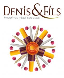 Denis & Fils Sas